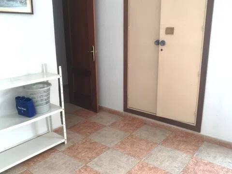 Piso de 125 m² en Córdoba