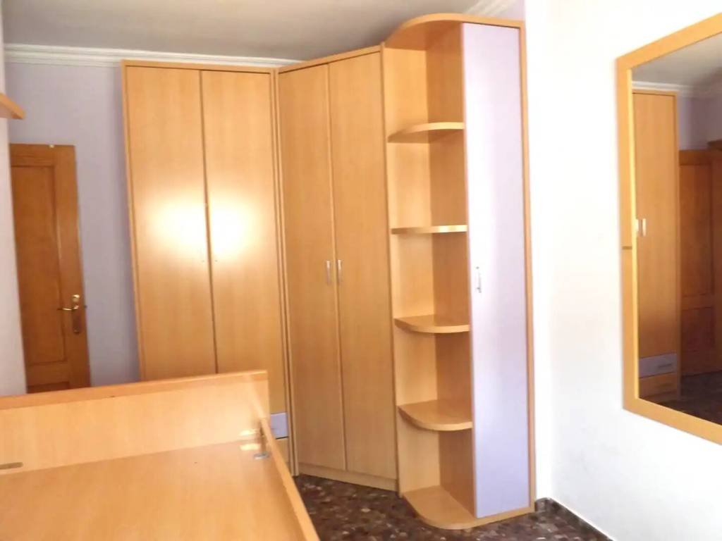 Haus 150 m² in Maracena