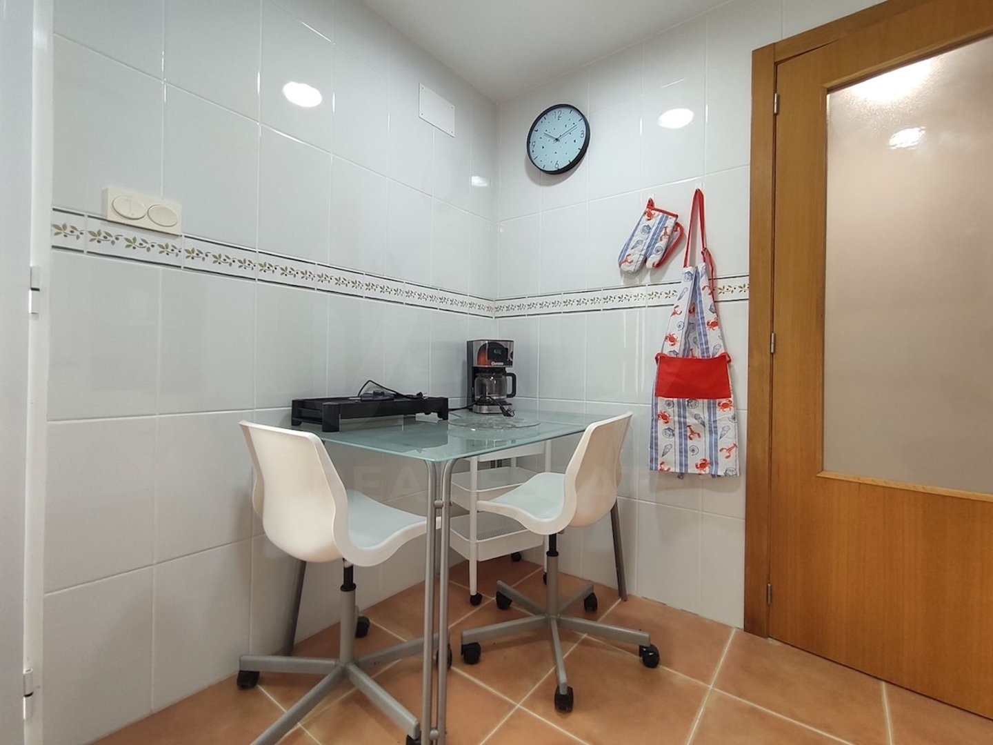 Casa de 150 m² en Albalat dels Tarongers