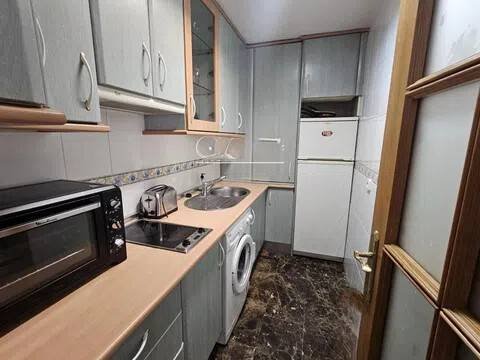 Piso de 65 m² en Córdoba