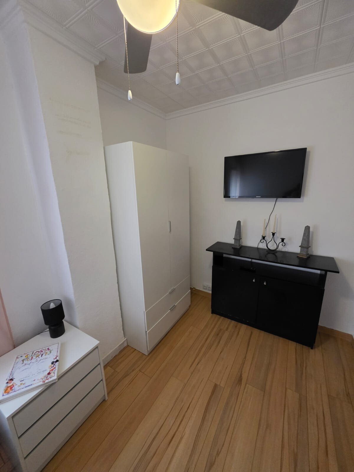 Appartamento 85 m² a Santa Pola