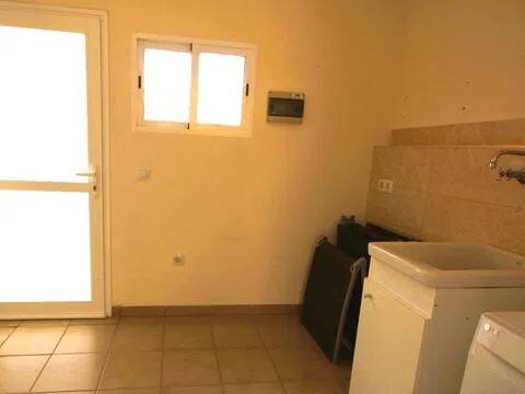 Piso de 428 m² en Arona