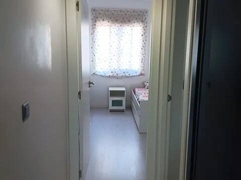 Pis de 100 m² a Benetússer