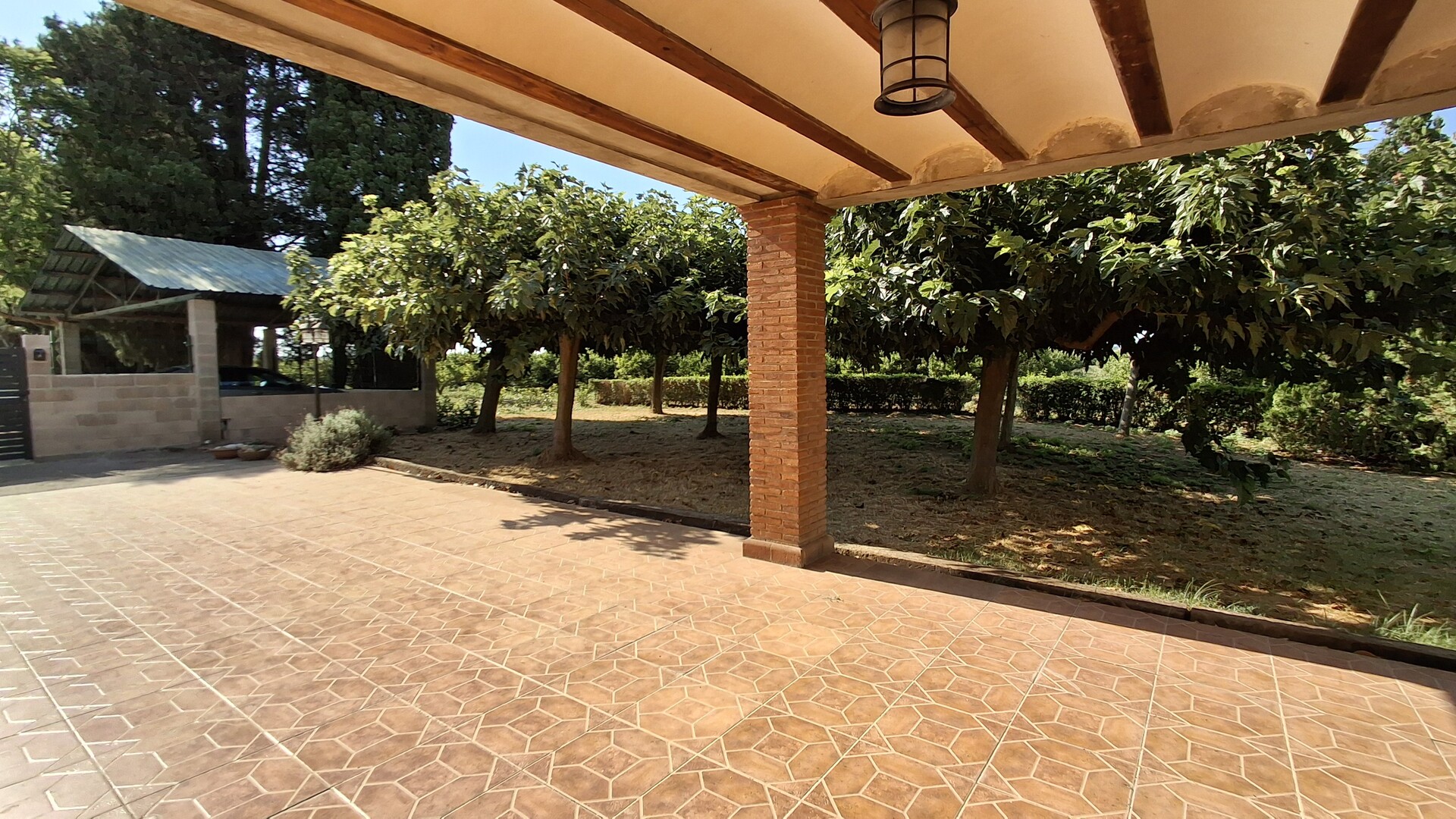 Piso de 357 m² en Tortosa