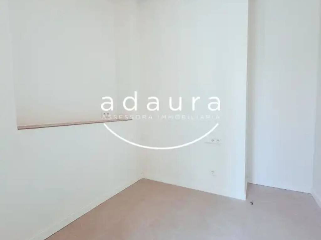 Piso de 65 m² en Mataró