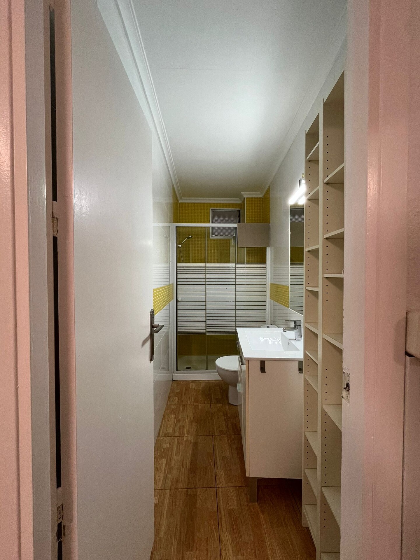 Appartamento 75 m² a Murcia