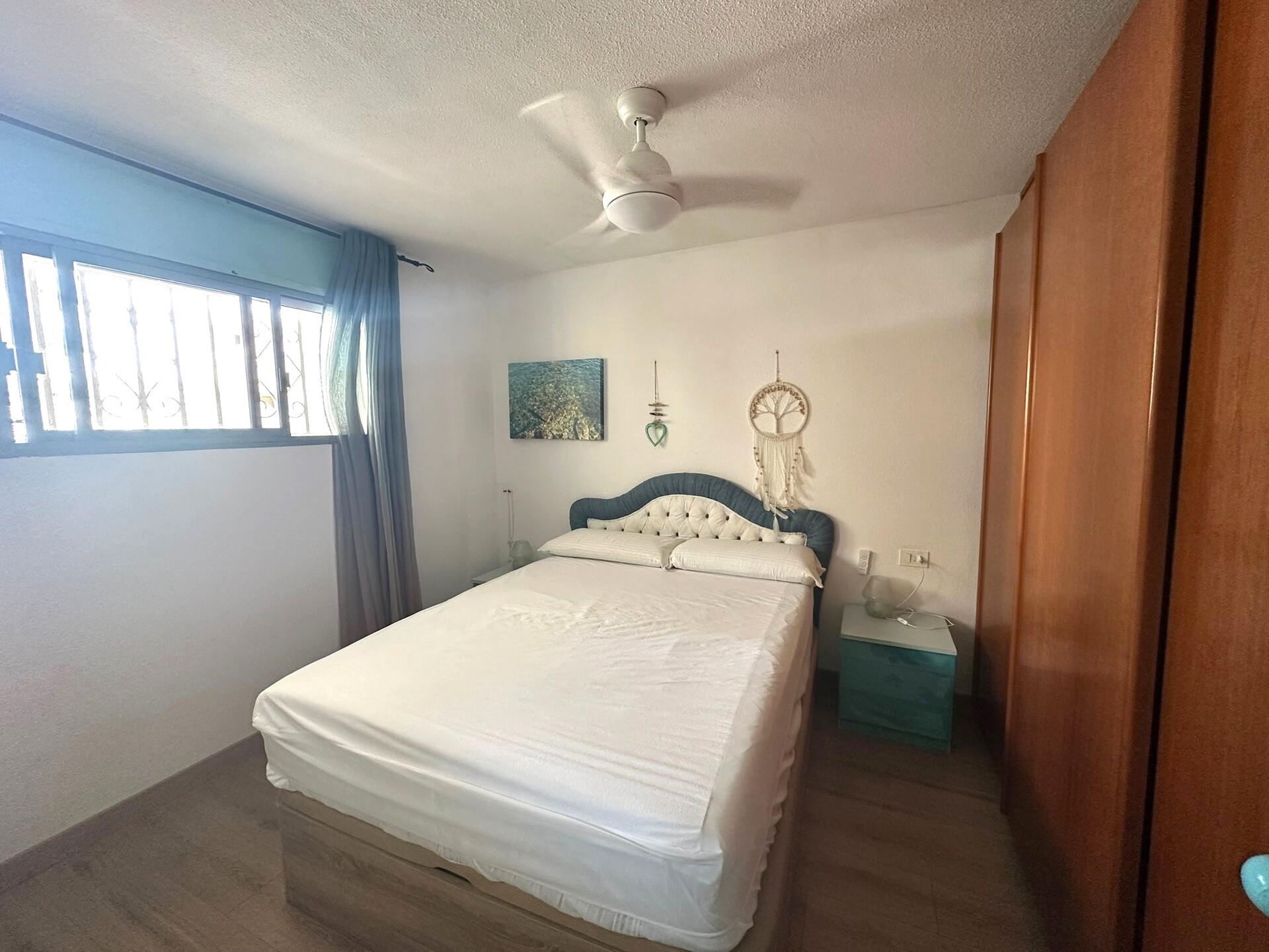 Piso de 48 m² en Peñíscola