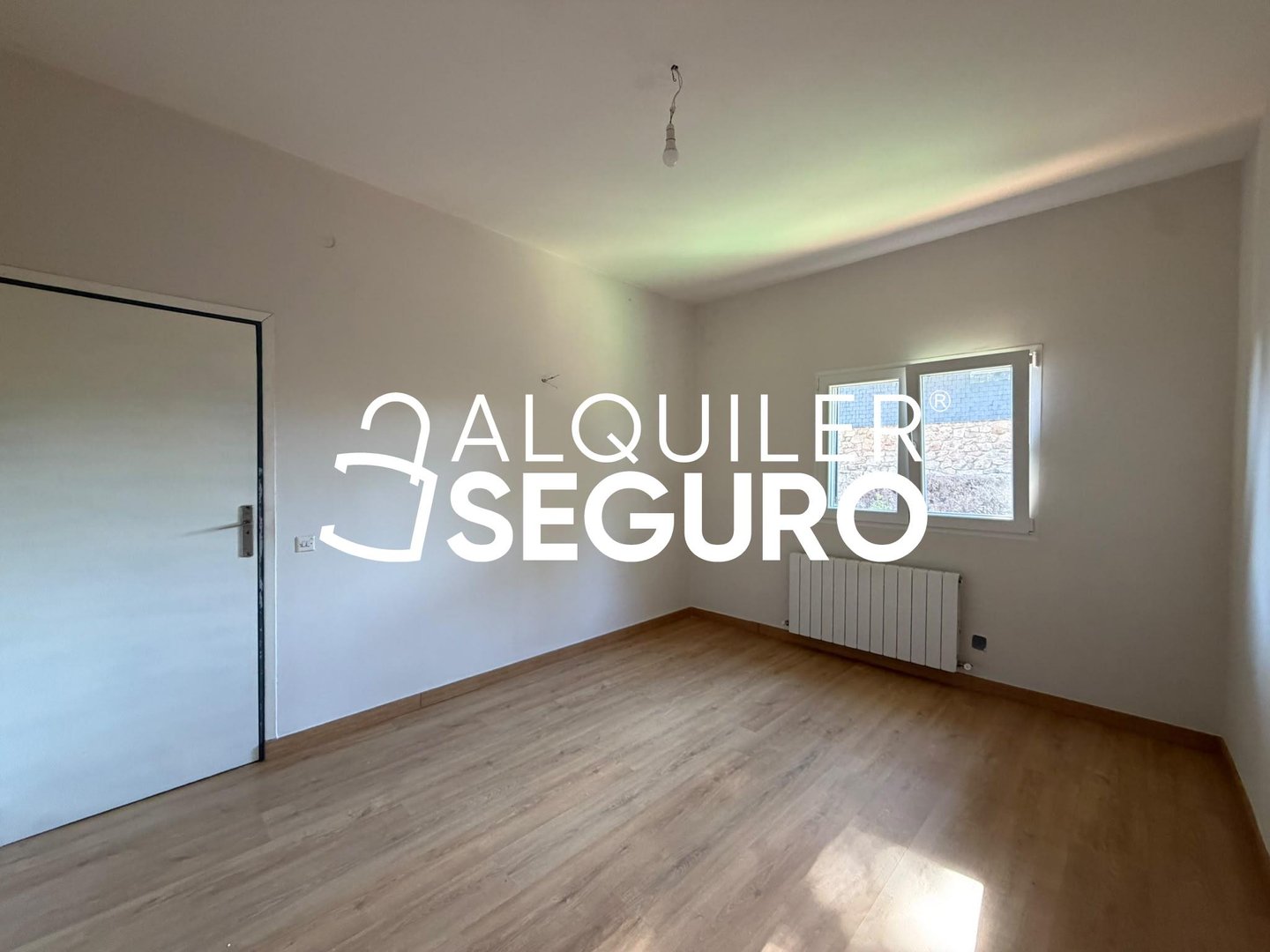 Casa de 145 m² a Alpedrete
