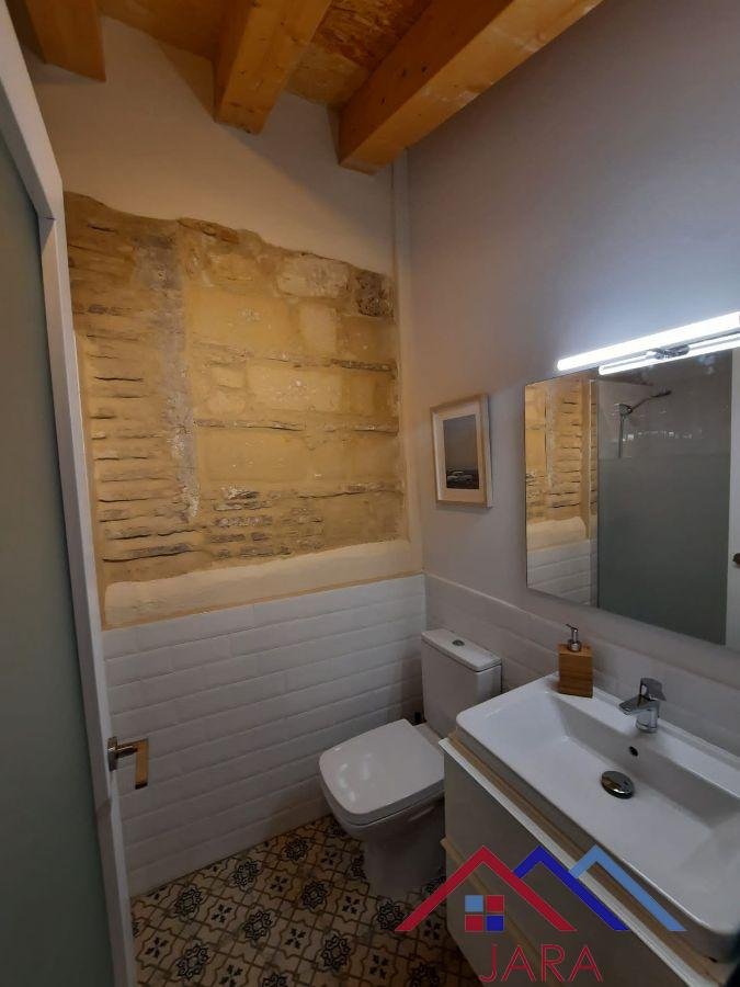 Flat 60 m² in Jerez de la Frontera