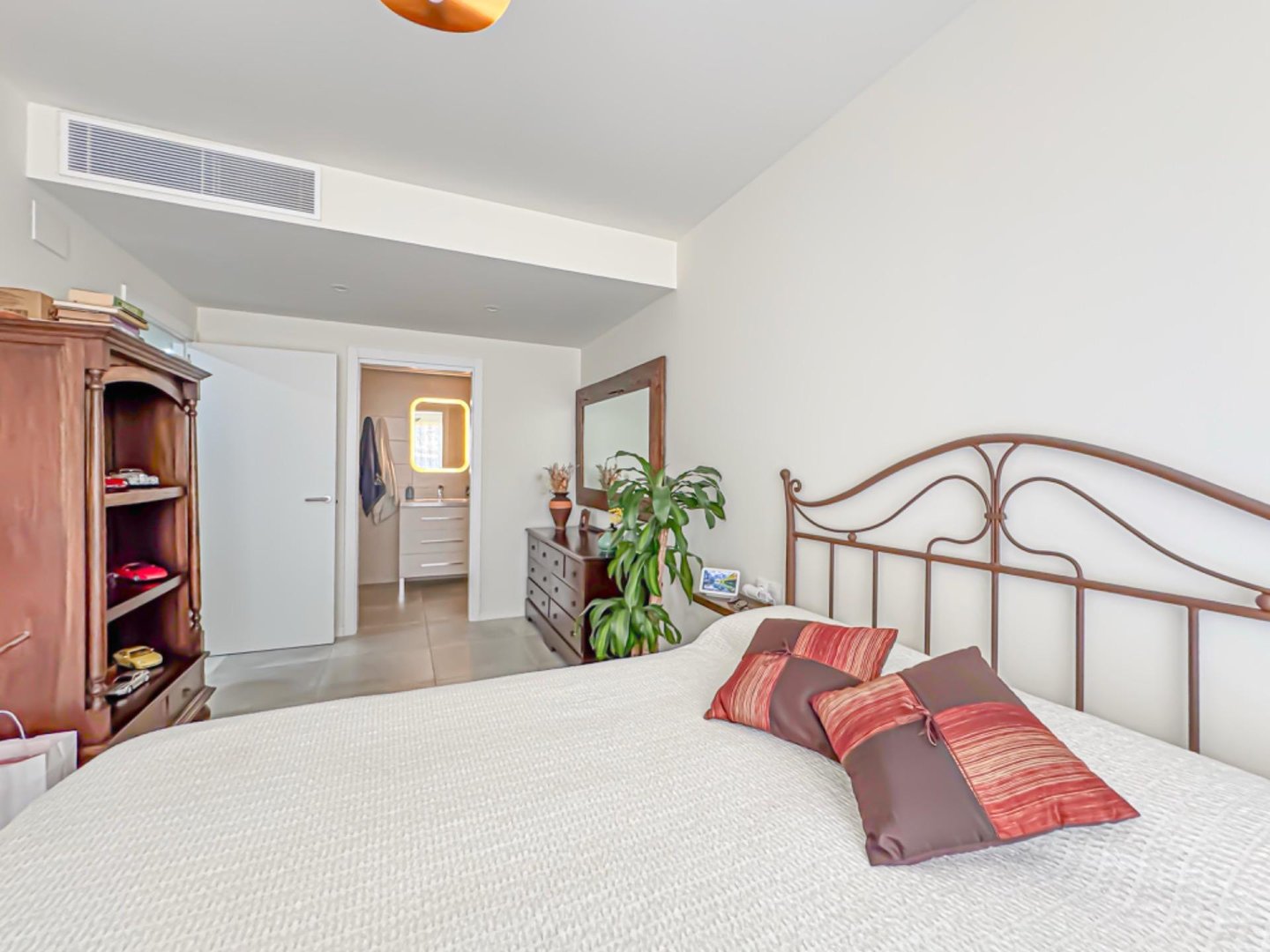 Piso de 142 m² en Calafell