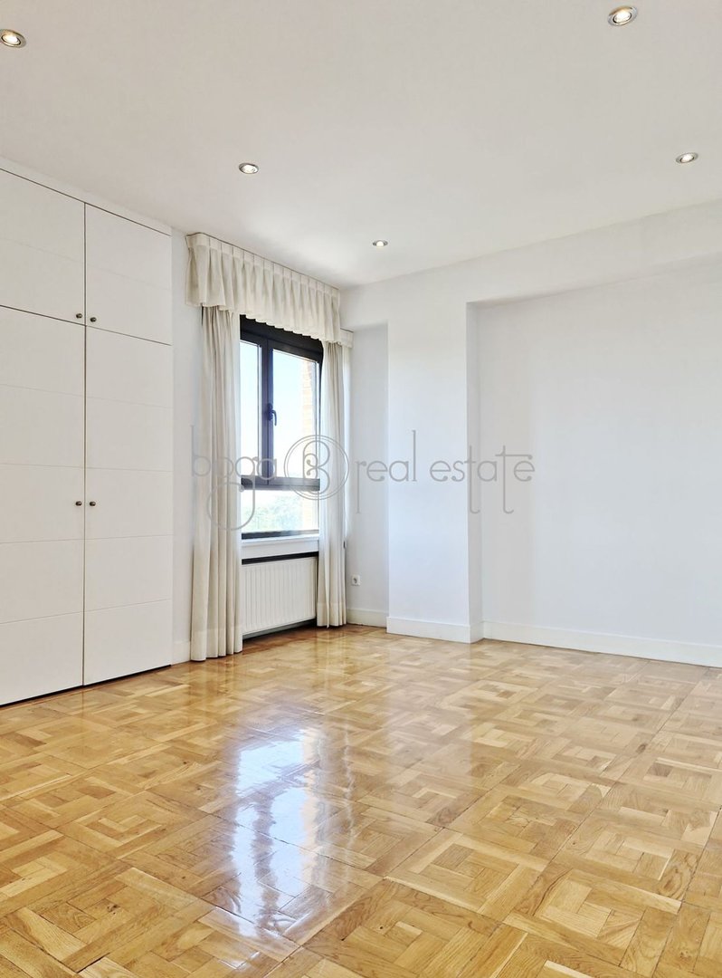 Pis de 150 m² a Madrid