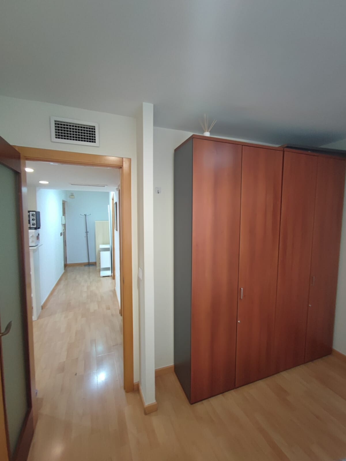 Piso de 65 m² en Murcia