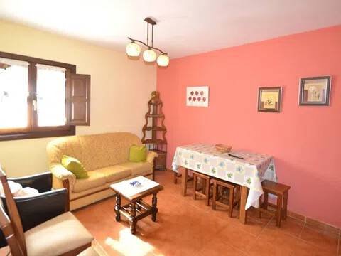Appartamento 60 m² a Llanes