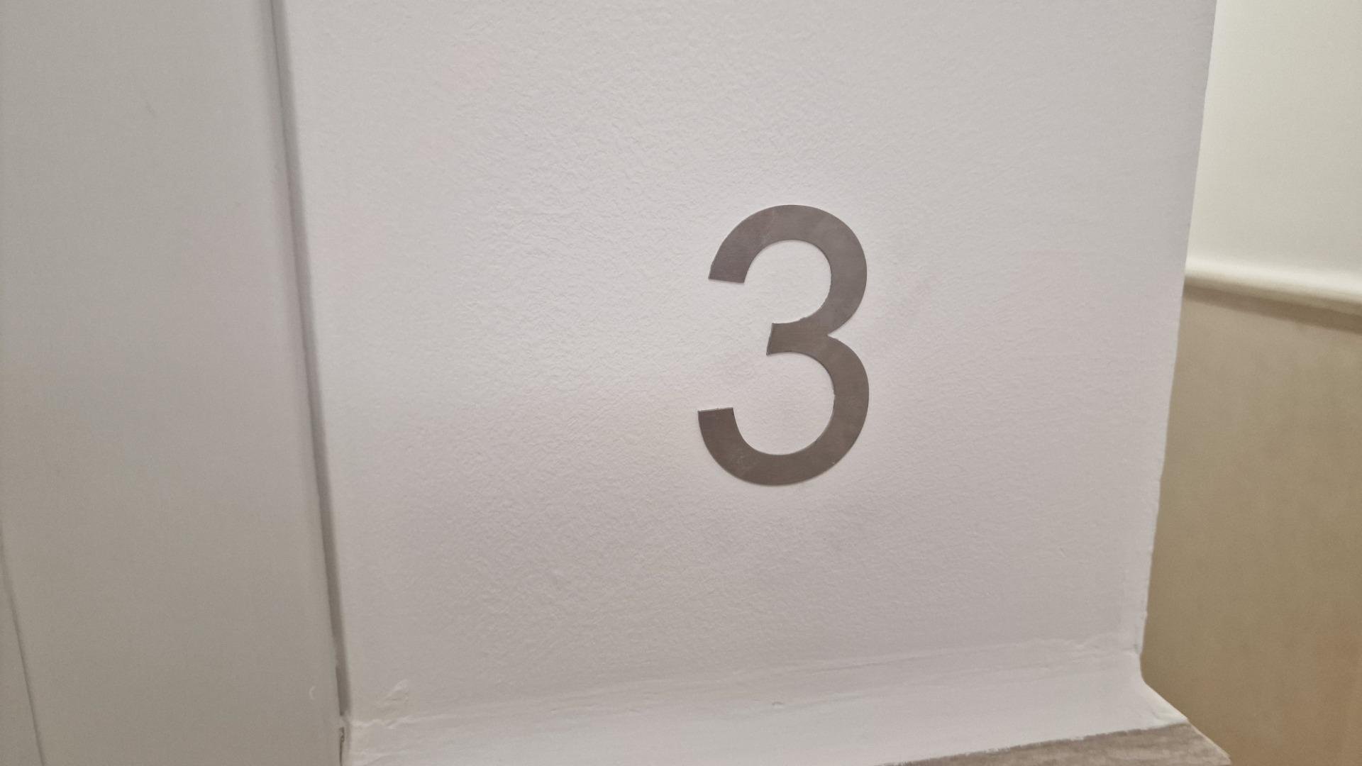 Quarto 15 m², Málaga