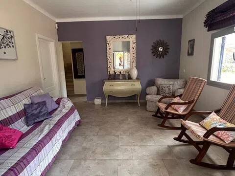 Casa de 160 m² en Manacor