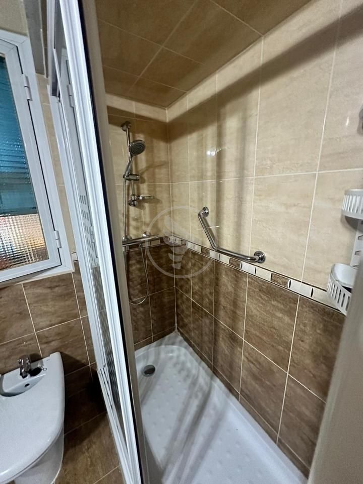 Pis de 105 m² a Linares
