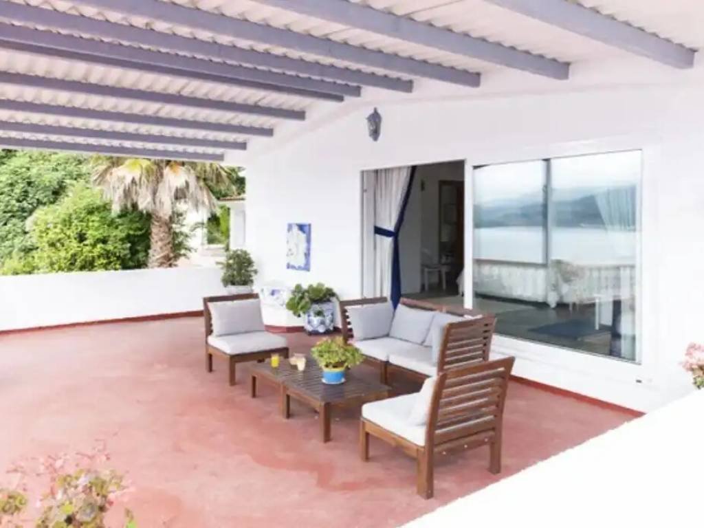 Casa de 200 m² en Redondela