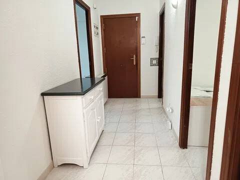 Wohnung 124 m² in Talavera de la Reina