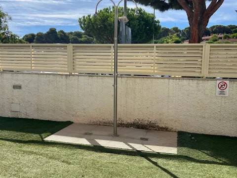 Pis de 45 m² a Lloret de Mar