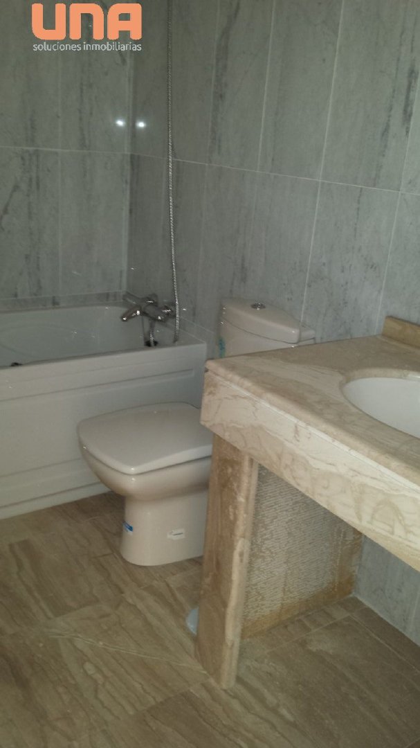 Appartement 100 m² à Cordoue