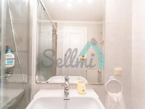 Piso de 72 m² en Llanes