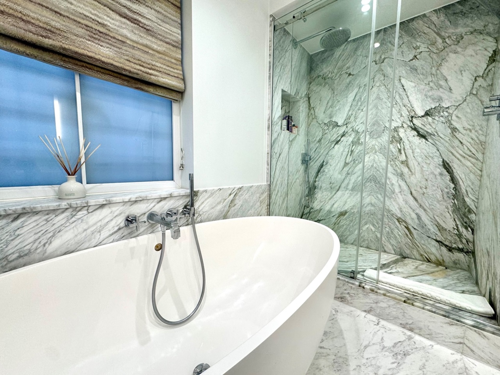 Appartement 110 m² à Guadalajara
