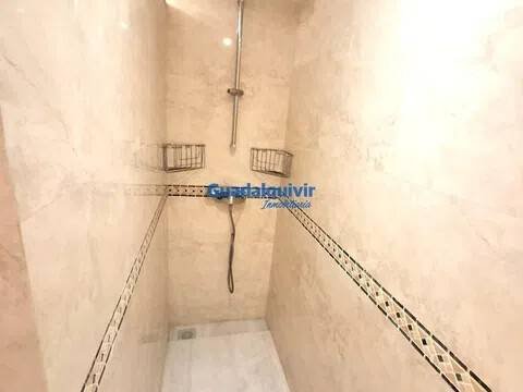 Piso de 586 m² en Sevilla