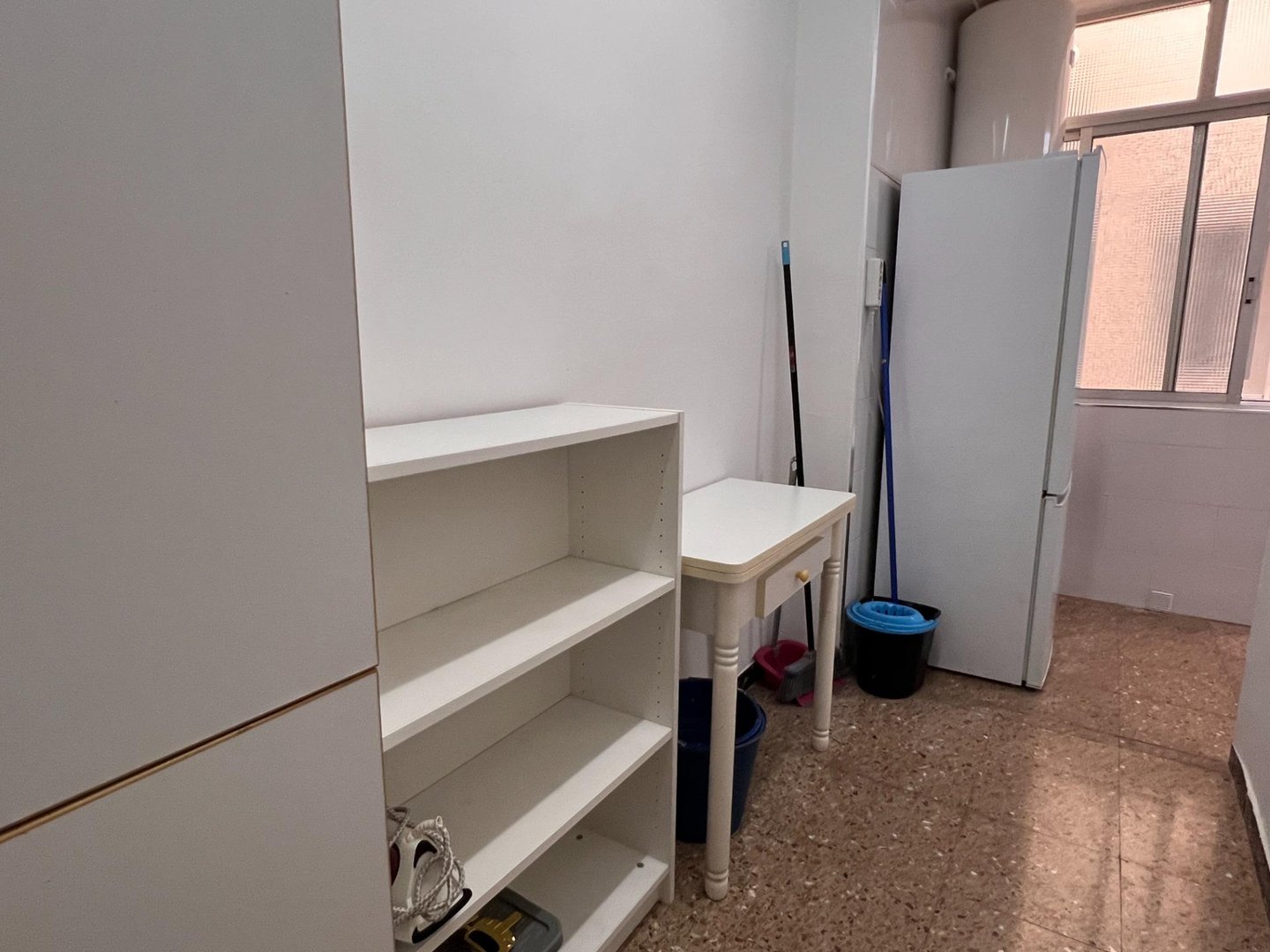 Zimmer zur Miete, Elx / Elche