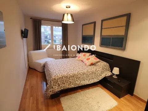 Piso de 70 m² en Alesanco