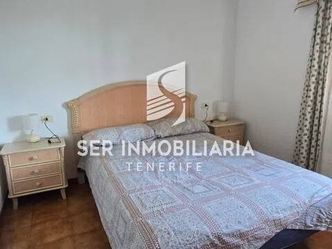 Pis de 58 m² a San Miguel de Abona