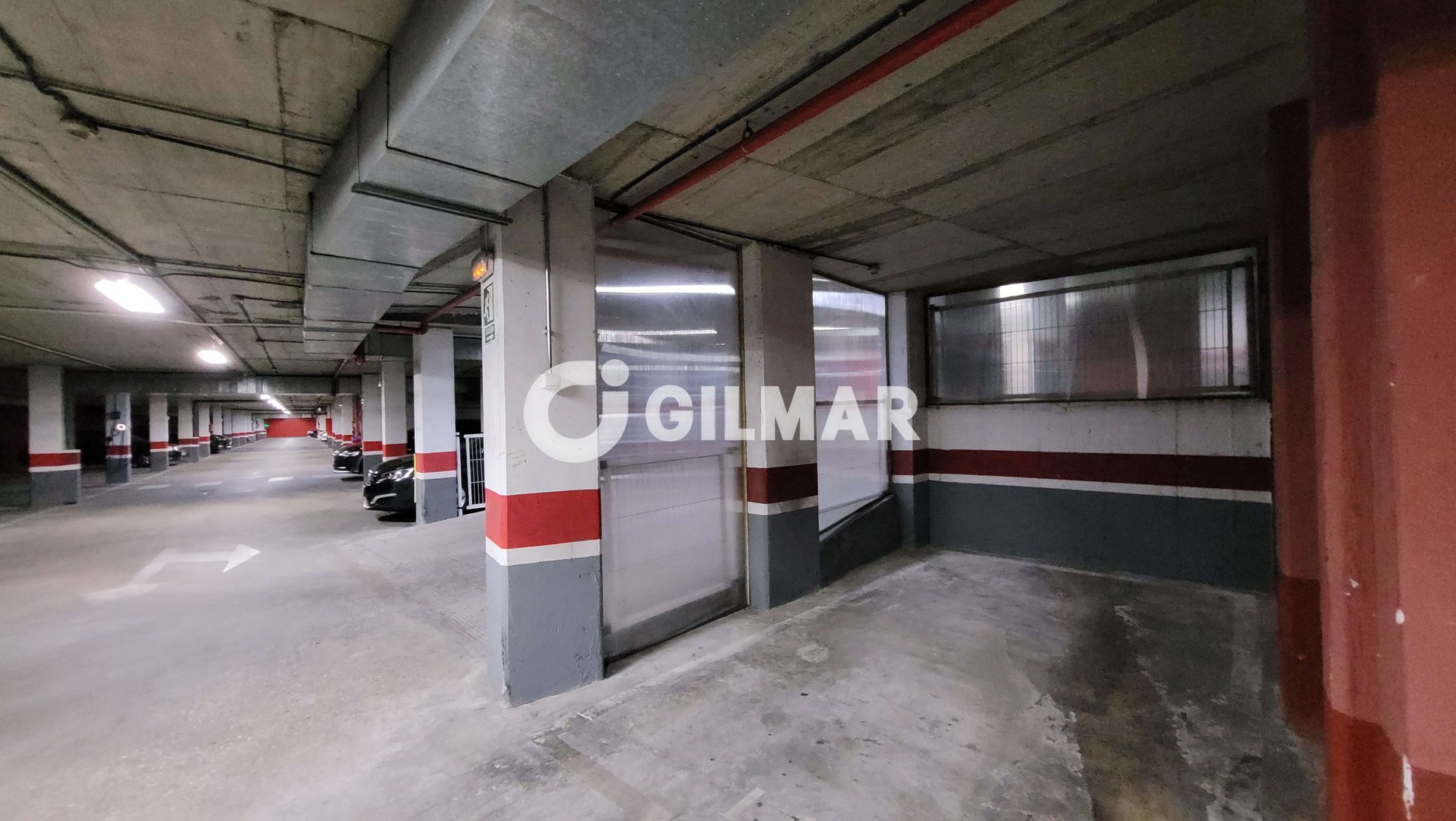 Apartamento 81 m² em Madrid