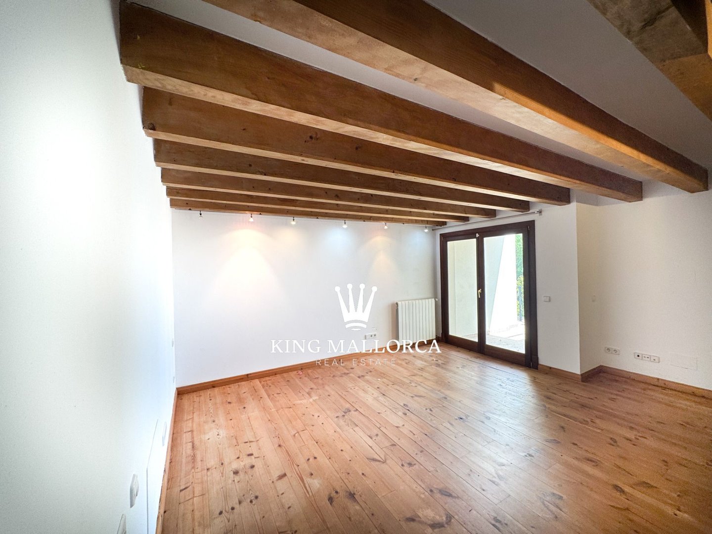 Casa de 742 m² en Esporles