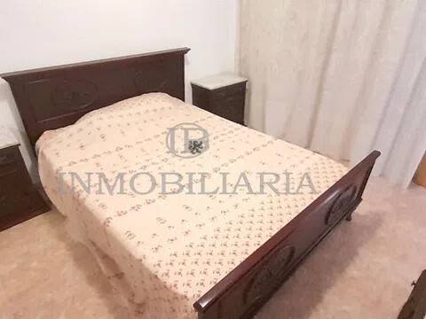 Appartamento 85 m² a Castelló de la Plana / Castellón de la Plana