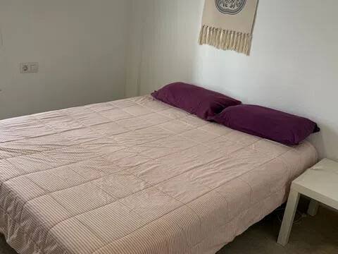 Piso de 78 m² en Adeje