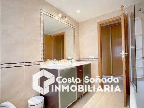 Casa de 230 m² en Alfaz del Pi