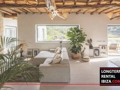 Casa de 300 m² en Sant Joan de Labritja