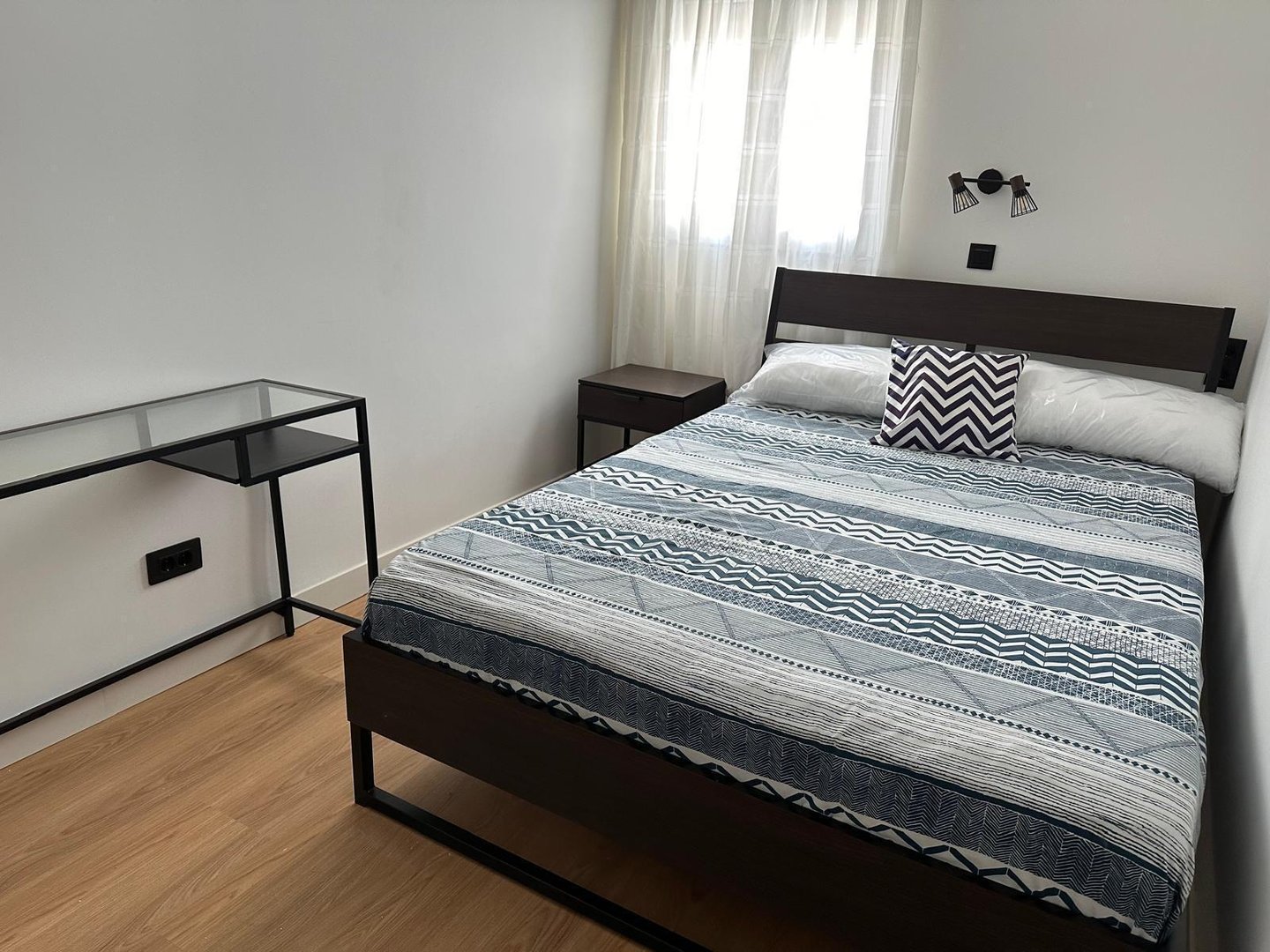 Piso de 102 m² en Las Palmas de Gran Canaria