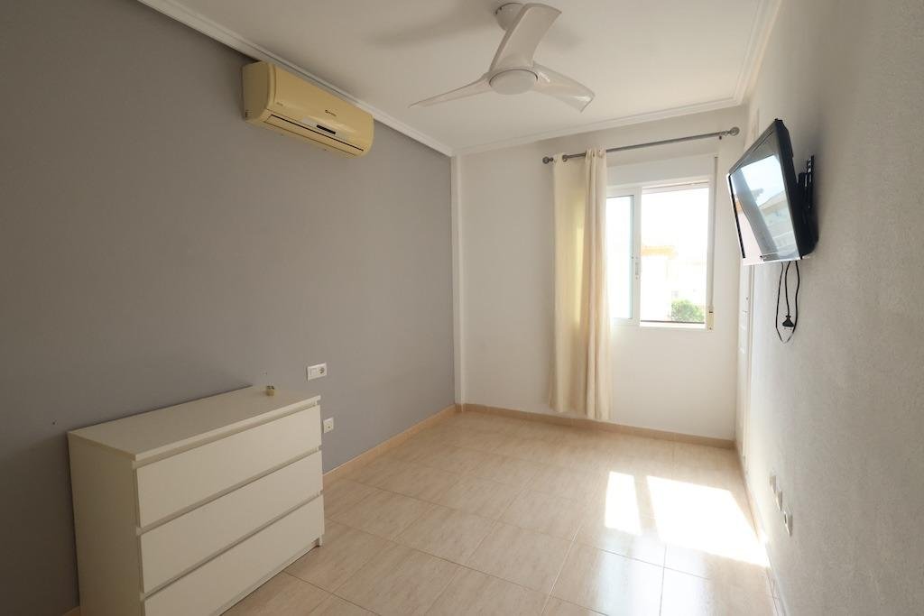 Квартира 110 м² в Orihuela