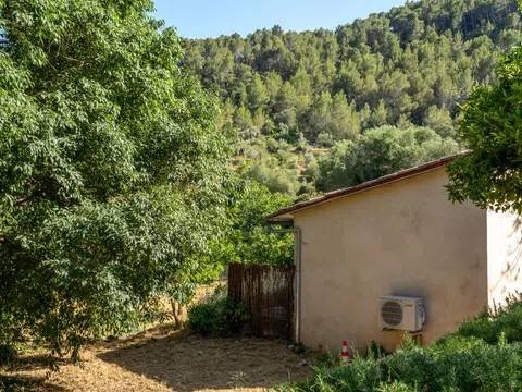Pis de 370 m² a Esporles
