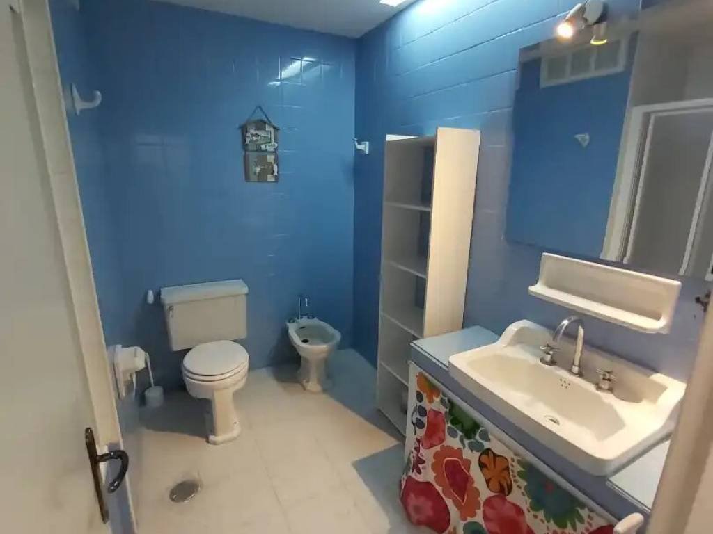 Appartamento 80 m² a Valencia