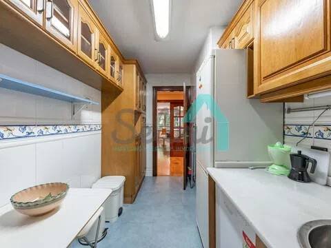 Appartamento 75 m² a Oviedo
