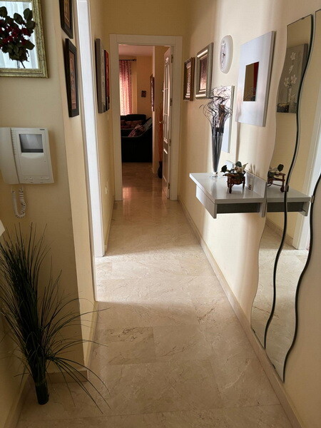 Appartamento 80 m² a Almuñécar