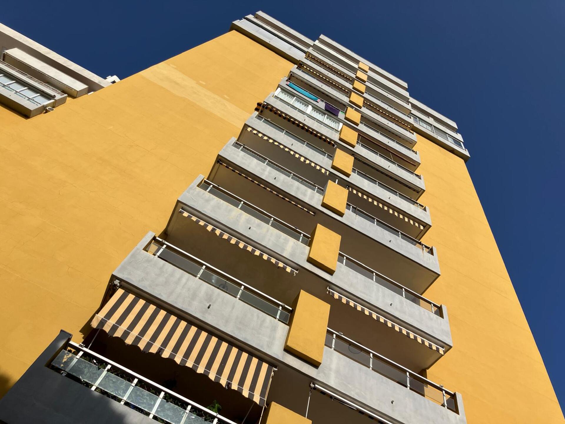 Piso de 80 m² en Canet de Berenguer