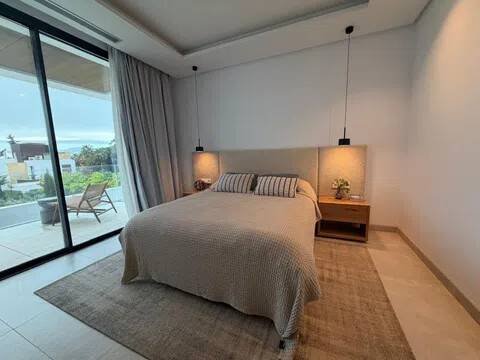 Casa de 506 m² a Marbella