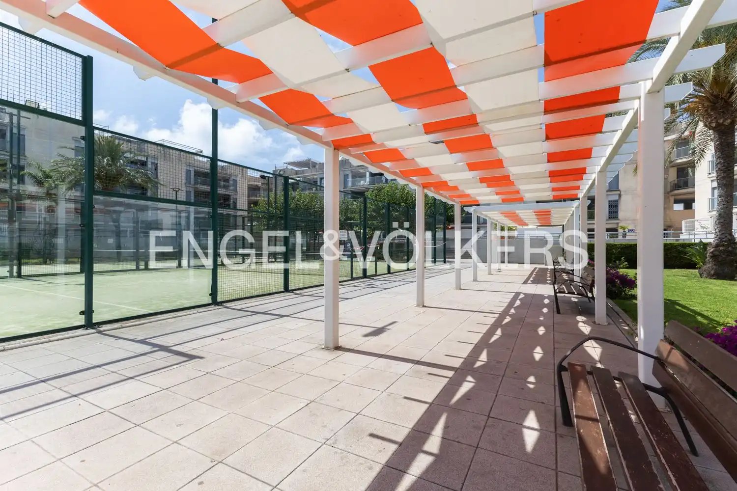 Piso de 120 m² en Almenara