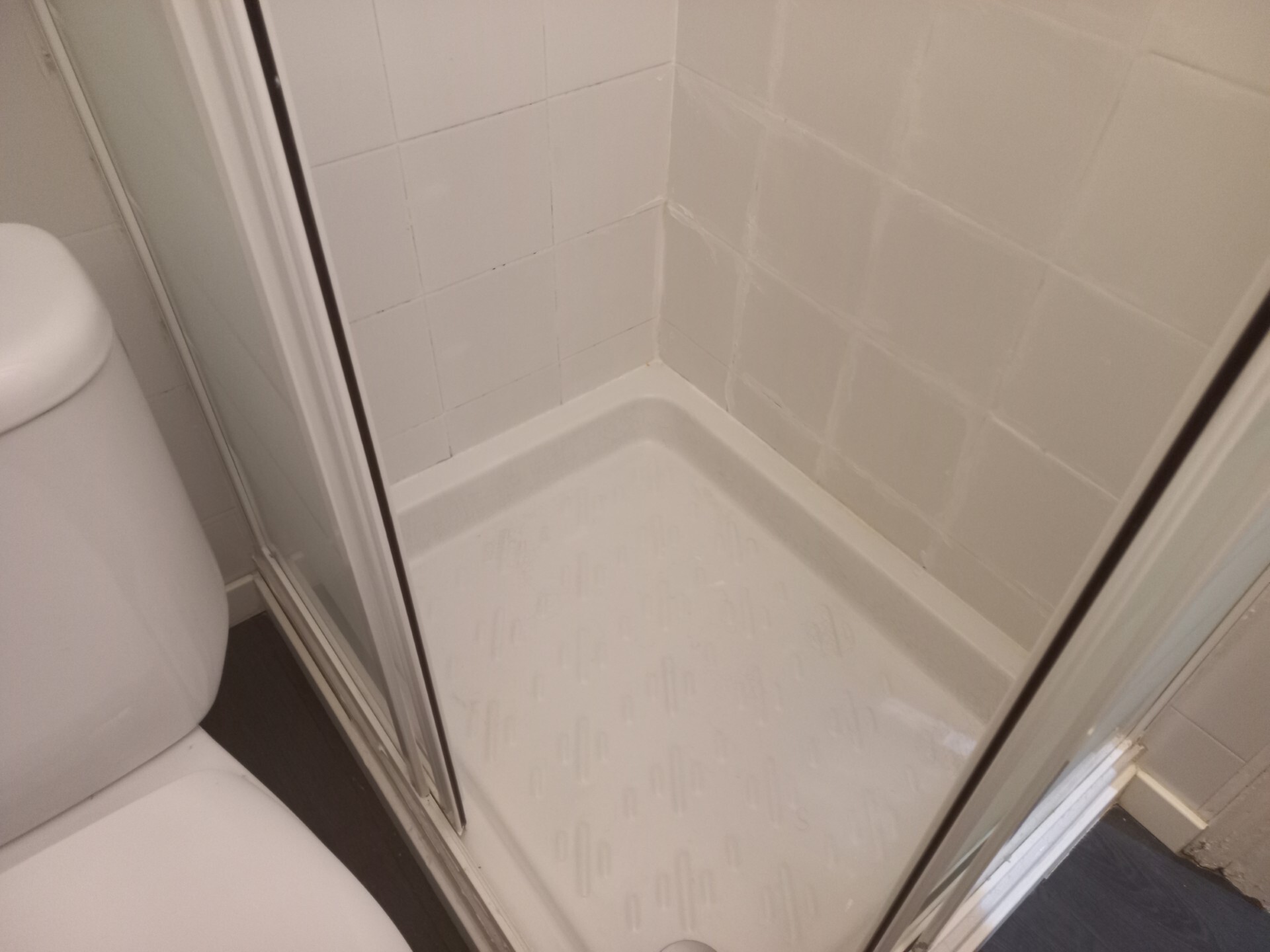 Piso de 60 m² en Bilbao