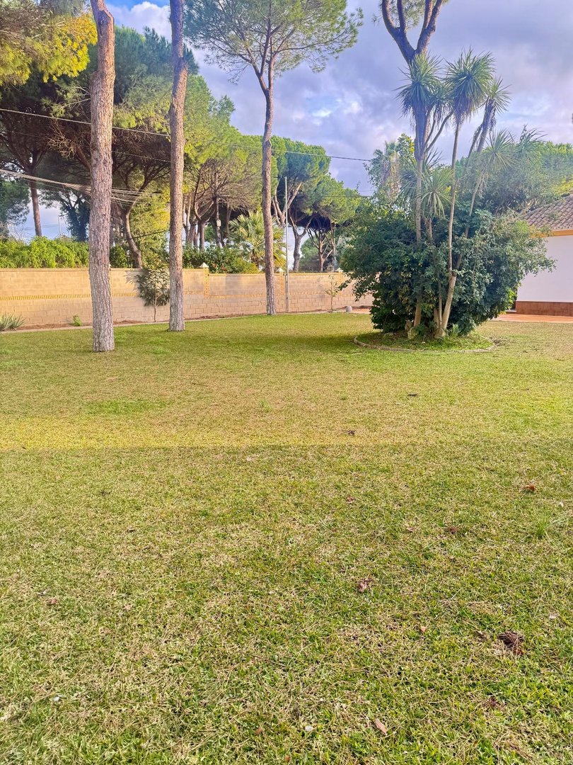 Casa de 115 m² a Chiclana de la Frontera