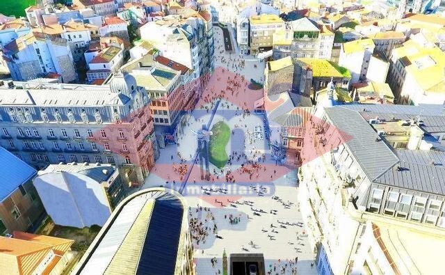 Pis de 45 m² a Vigo