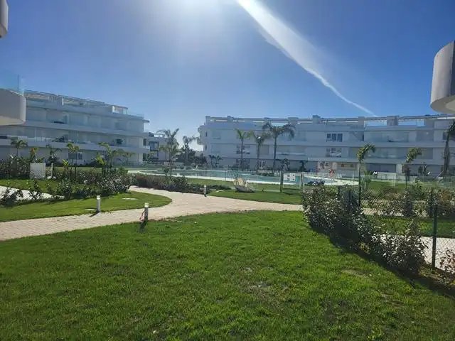 Pis de 115 m² a Chipiona