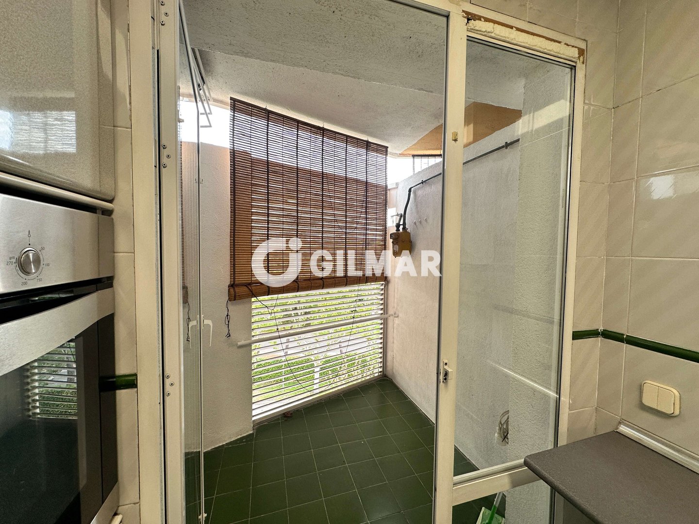 Appartamento 131 m² a Pozuelo de Alarcón